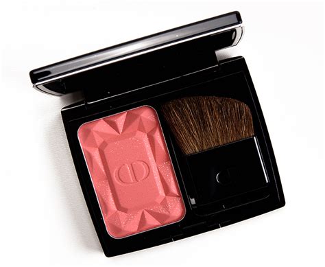 dior diorblush precious rocks|Dior Precious Rocks (864) DiorBlush Vibrant Color Powder.